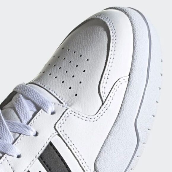 adidas Entrap Mid Basketball‎ Shoe Size Men\'s Style FY4284 main image 7